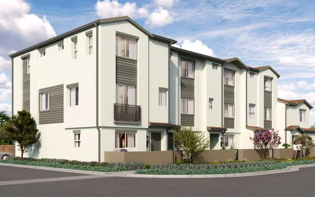 4159 Jasmine Ln, Arcadia, CA 91006