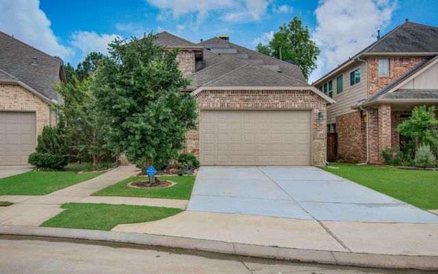 3730 Bach St, Iowa Colony, TX 77583