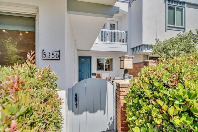 5356 Mount Alifan Dr, San Diego, CA 92111