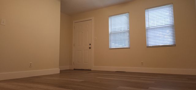 410 Washington St, Whiteville, NC 28472