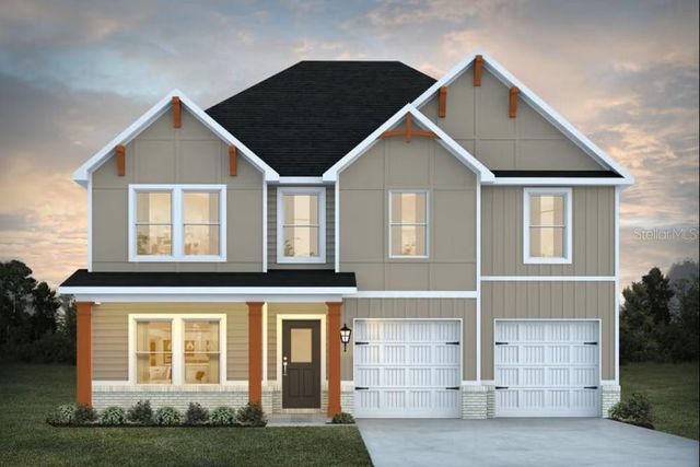 114 Shenandoah Ln, Lagrange, GA 30241