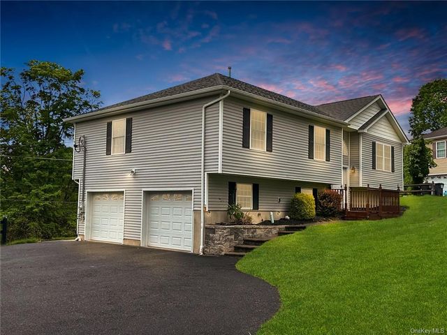 Newburgh NY Homes For Sale Newburgh NY Real Estate Trulia Newburgh NY Homes For Sale Newburgh NY Real Estate Trulia