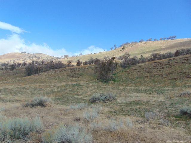 Bertram Cir  #3, Tehachapi, CA 93561