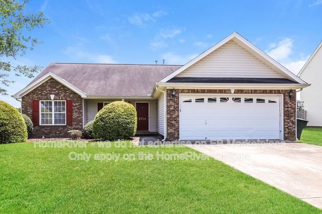 2734 Assembly Rd, Greensboro, NC 27405