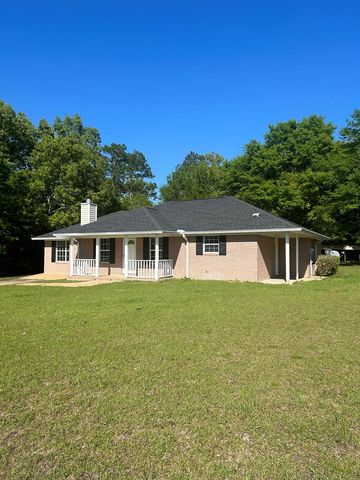 2821 Stapleton Dr, Donalsonville, GA 39845