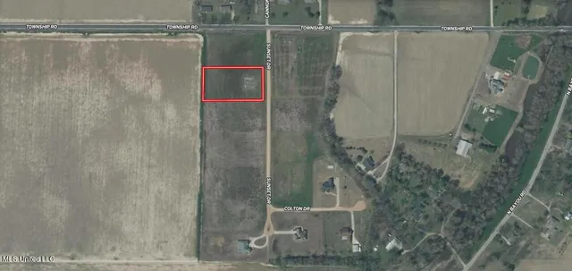 2 Sunset Ests, Cleveland, MS 38732