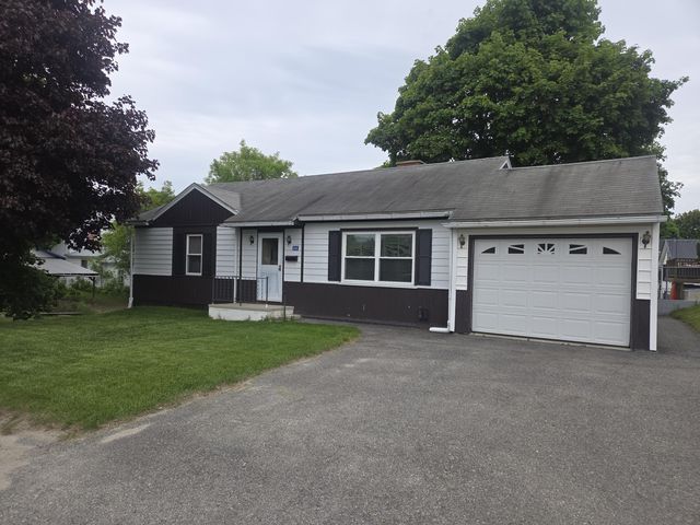 66 Poplar Street, Millinocket, ME 04462