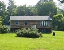 16 Popes Point Rd, Carver, MA 02330