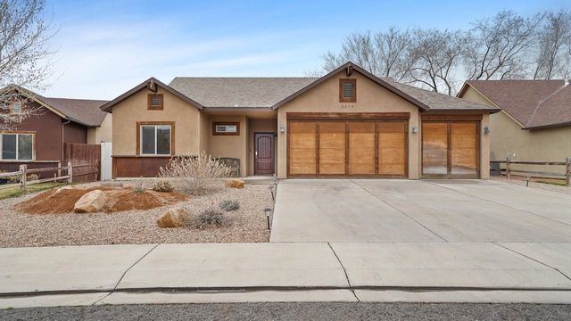 3279 Deerfield Ave, Clifton, CO 81520