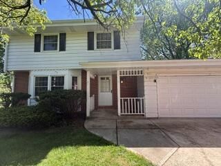 S71W1727 Pleasant View DRIVE, Muskego, WI 53150