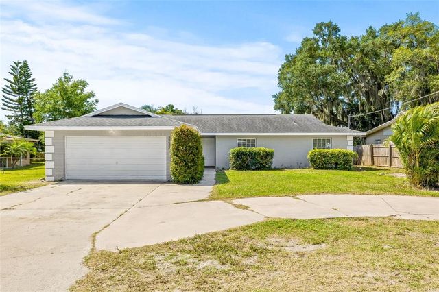 2233 20th St NW, Winter Haven, FL 33881