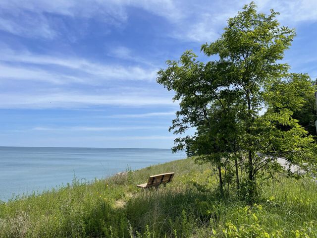 Beverly Shores, IN Homes For Sale & Beverly Shores, IN Real Estate | Trulia