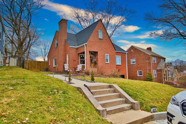 Trulia Pittsburgh Pa Rentals