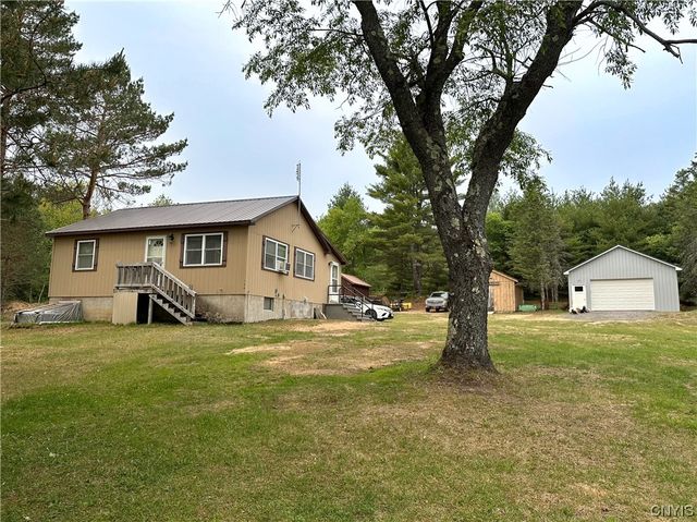 134 Spall Rd   S, Remsen, NY 13438