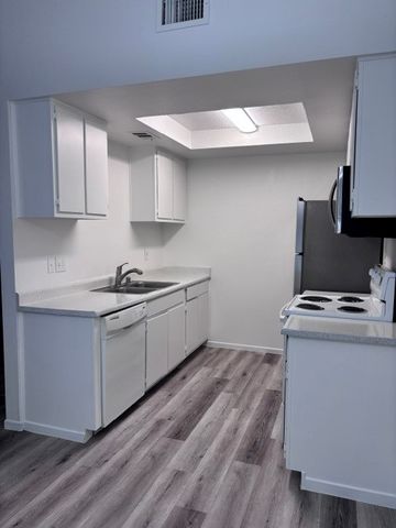 6916 Cornflower Dr #0, Las Vegas, NV 89128