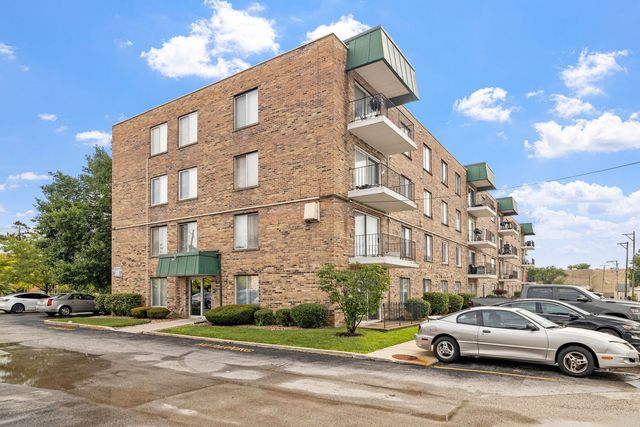 60655 Homes For Sale & 60655 Real Estate - 42 Homes | Trulia