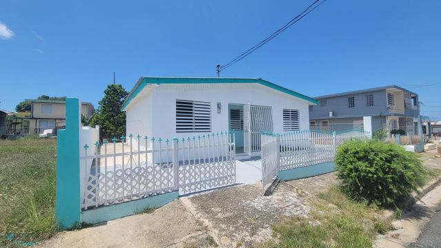 360 La #FE, Mayaguez, PR 00680 | MLS# 54627 | Trulia