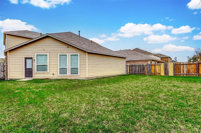 ●T-LOVE 77338 Real Estate - 77338 Homes For Sale | Zillow