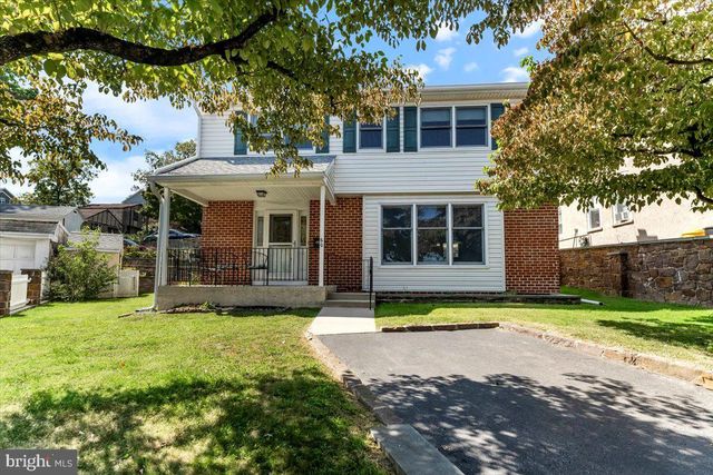 Homes For Sale Bala Cynwyd Pa Bala-Cynwyd, PA Homes For Sale & Real Estate