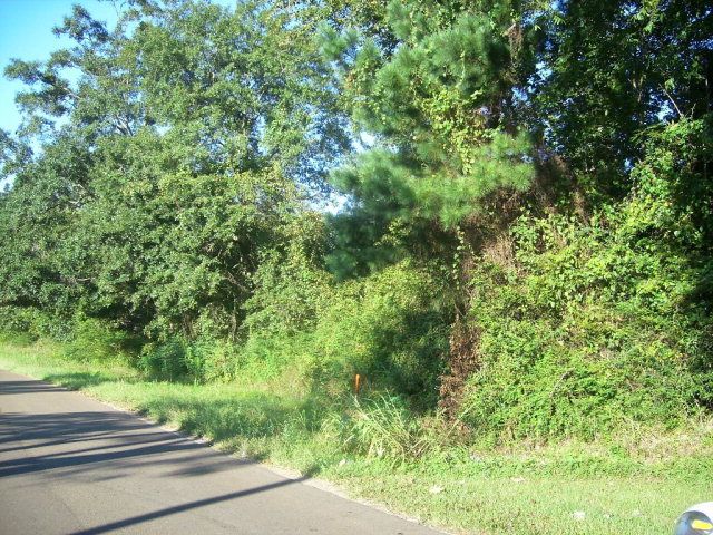5 Old Highway 33, Centreville, MS 39631