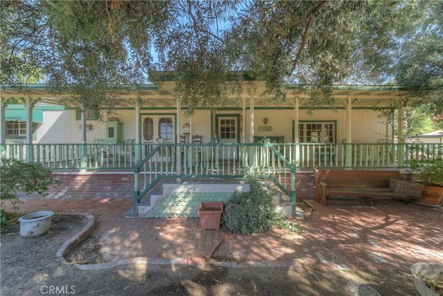 40254 Reed Valley Rd, Aguanga, CA 92536
