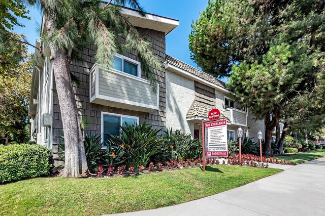 4703 Coldwater Canyon Ave  #108, Studio City, CA 91604