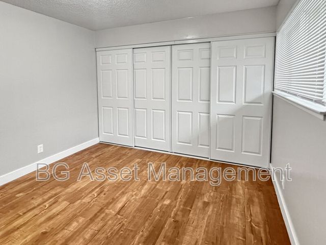 5550 Central Ave  #1, El Cerrito, CA 94530