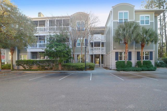 2212 Telfair Way, Charleston, SC 29412