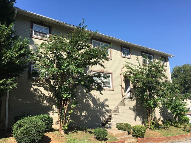 1494 Memorial Dr #E-E08, Atlanta, GA 30317