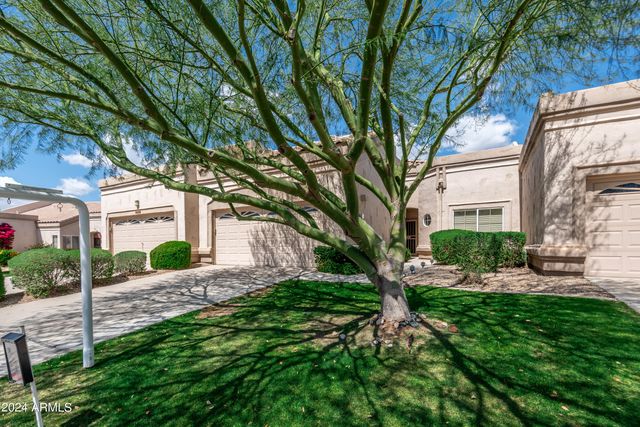 8392 W  Oraibi Dr, Peoria, AZ 85382