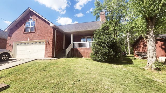 2768 Waters View Dr, Nashville, TN 37217