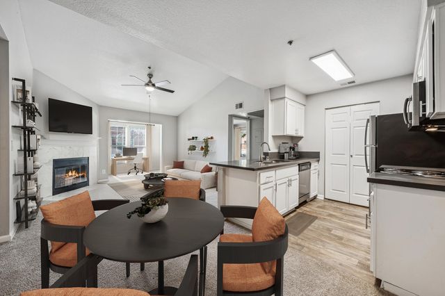 150 Rankin Way #70, Benicia, CA 94510