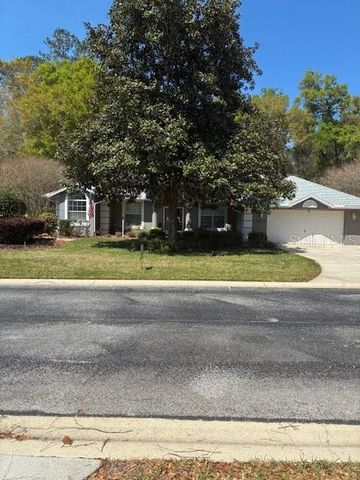 19433 SW 82nd Place Rd, Dunnellon, FL 34432
