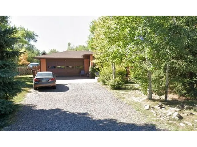 6204 Simmons Dr, Boulder, CO 80303