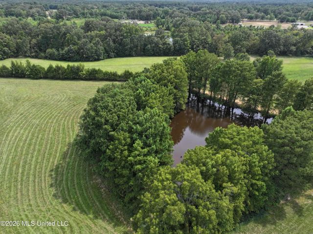 10 Wildwood Dr, Clinton, MS 39056