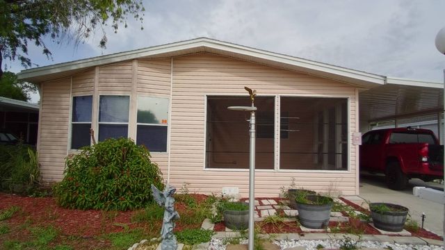 37 Sargent St, Haines City, FL 33844