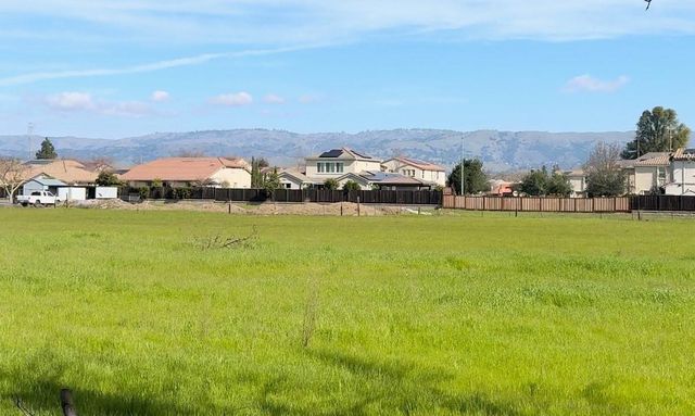 Trulia Morgan Hill Ca