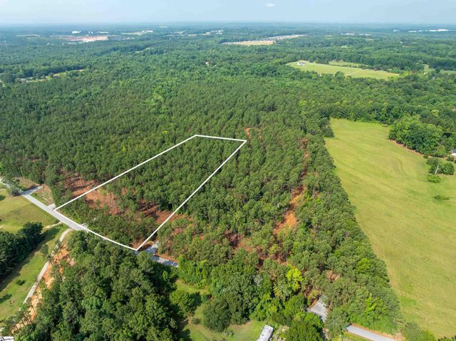 Cheek Rd #10, Gray Court, SC 29645