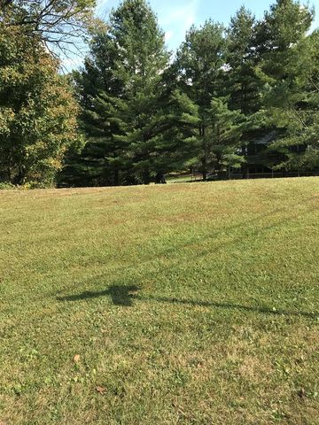 Lot 46 Chestnutwood Dr, Chilhowie, VA 24319