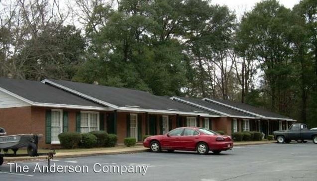 2024 W Oglethorpe Ave #12, Albany, GA 31707 | Trulia