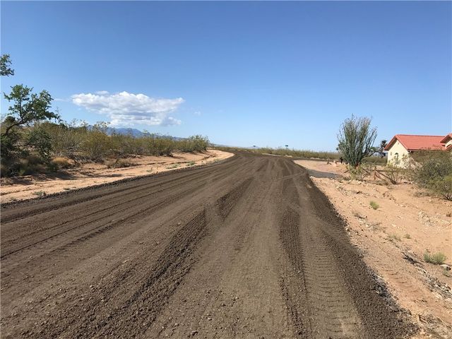 9253 N  Rio Verde Cir, Kingman, AZ 86401
