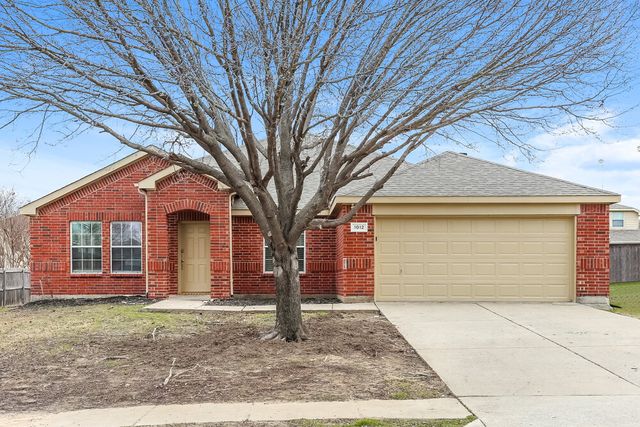 1012 Hanover Dr, Forney, TX 75126