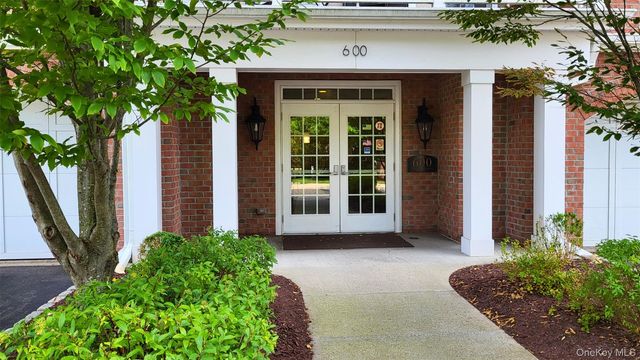 621 Regency Drive, Fishkill, NY 12524