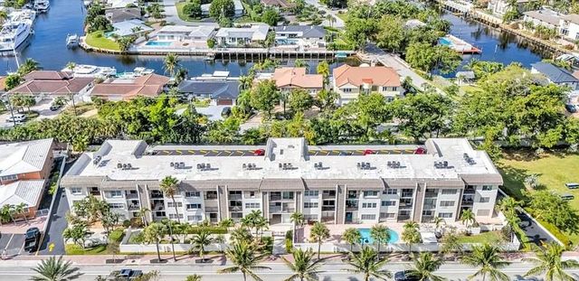 4143 N  Ocean Blvd #211, Fort Lauderdale, FL 33308