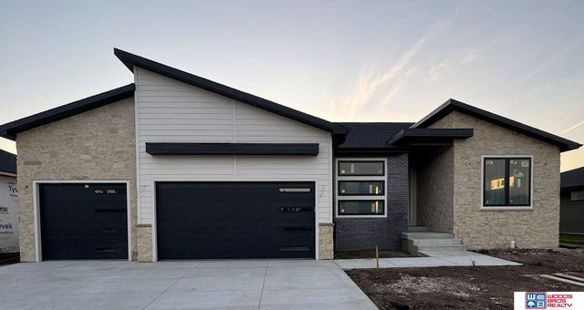 キハダ　SAR 68516 Real Estate - 68516 Homes For Sale | Zillow