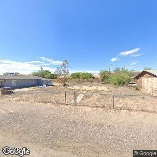730 W  Taylor Ave  #3, Coolidge, AZ 85128
