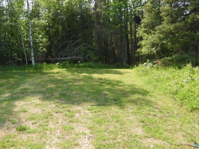 7624X County Highway A, Iron River, WI 54847