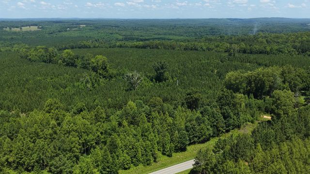 Corner Rd, Java, VA 24565