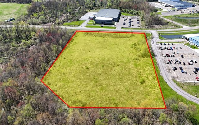 274 Broome Corporate Pkwy, Conklin, NY 13748