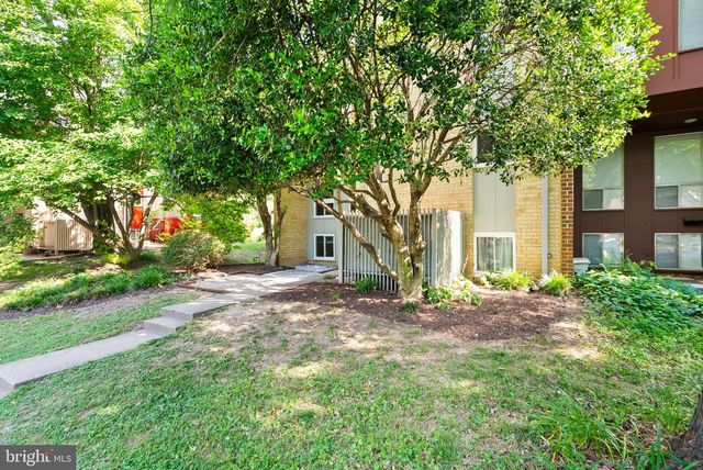 11041 Saffold Way, Reston, VA 20190